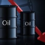 قیمت نفت کاهشی ماند