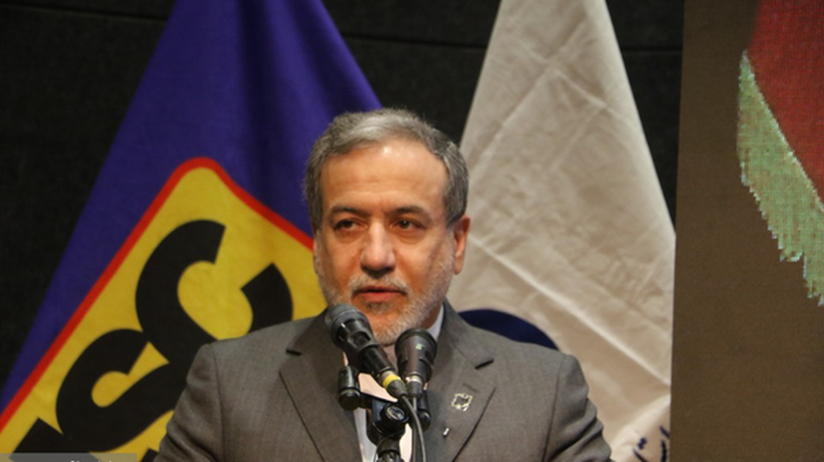 موفقیت در خنثیسازی تحریم، دشمن را پای میز مذاکره آورد