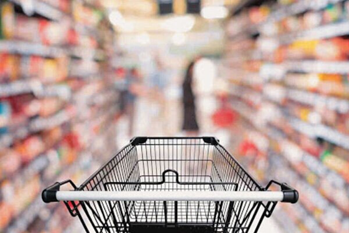 قیمت حبوبات به پرواز درآمد/ ستاد تنظیم بازار دست به کار شد