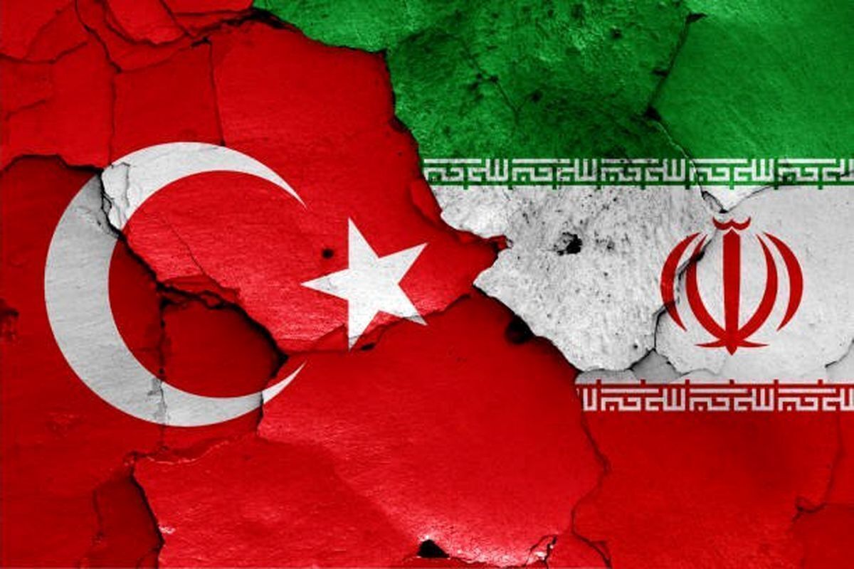شوک بزرگ ترکیه به ایران/ سرمایه ایرانیان به تاراج رفت