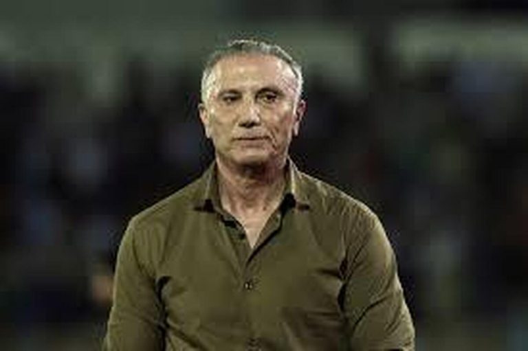 روایت حمید درخشان از حضور تتلو در پرسپولیس+ فیلم