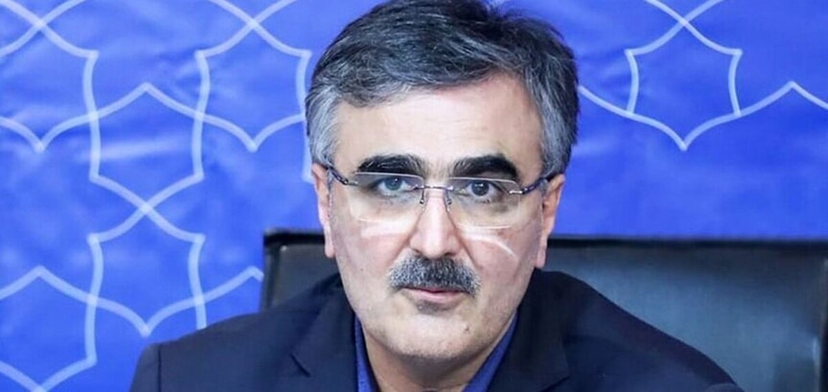 ۶۵۰ میلیون حساب بانکی در ایران وحود دارد!
