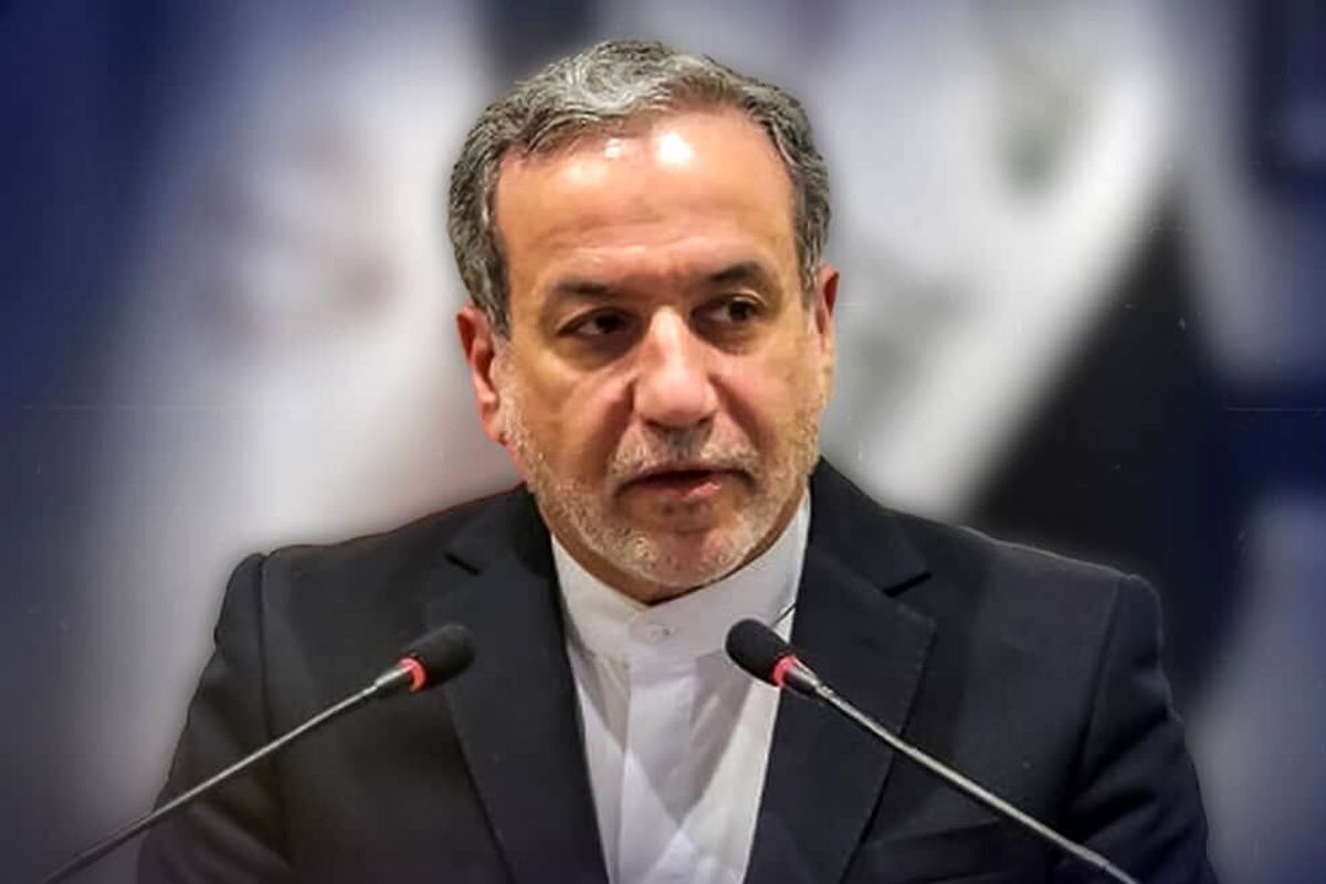 لحظه ورود تیم ایرانی به هتل پیش از آغاز مذاکرات+ فیلم
