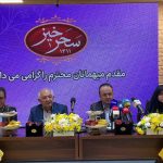 ارزش‌گذاری برند نیازمند توجه ویژه نهادهای مربوطه است
