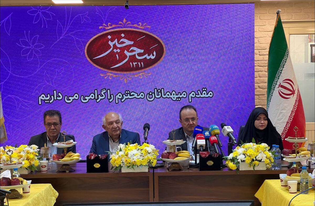 ارزشگذاری برند نیازمند توجه ویژه نهادهای مربوطه است