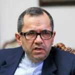 رویکرد آمریکایی‌ها در مذاکرات متناقض است