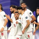 سرمربی تیم ملی در جام جهانی مشخص شد