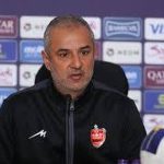 آخرین خبر‌ها از لیست خروج جنجالی کارتال
