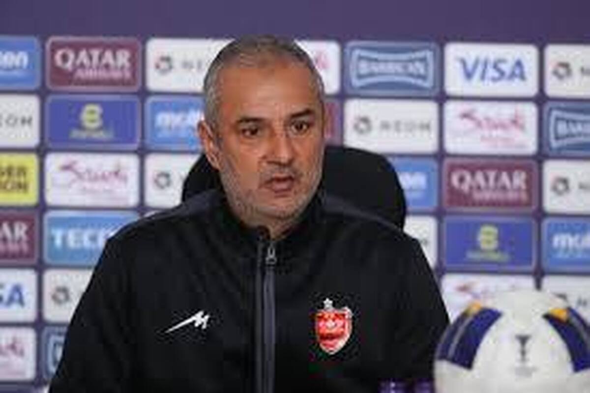 آخرین خبرها از لیست خروج جنجالی کارتال