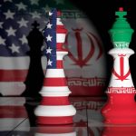 گزارش رویترز از آخرین دور مذاکرات ایران و آمریکا/ سرنوشت مذاکرات چه خواهد بود؟