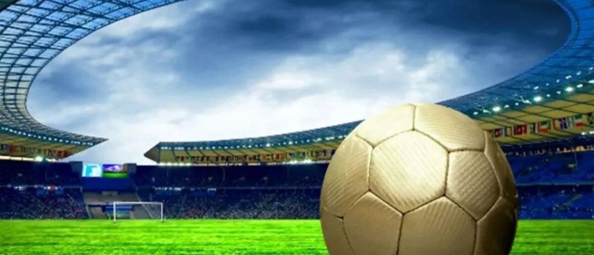النصر، رقیب پرسپولیس در راه جذب این شاه ماهی