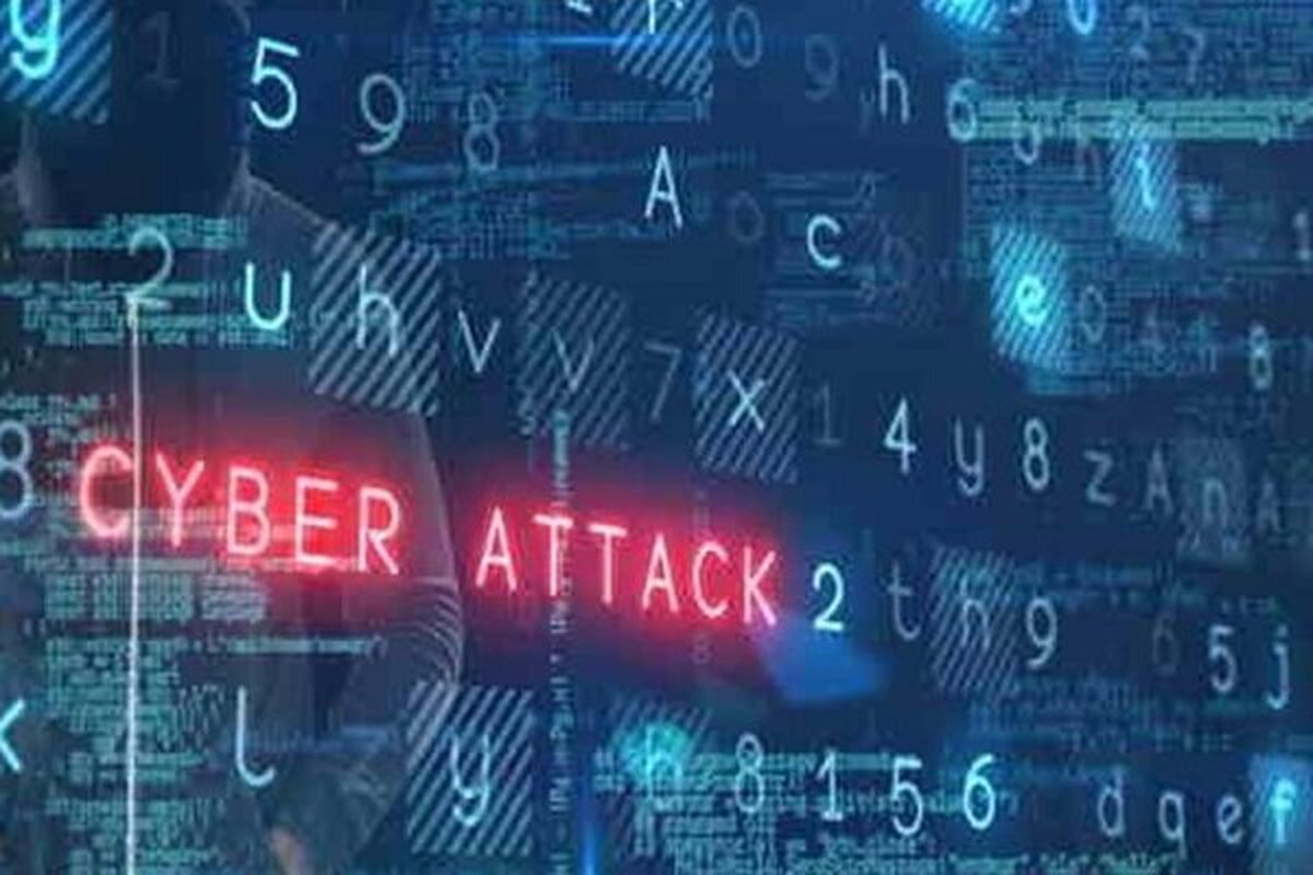 خداحافظی با بلهقربانگویی چتجیپیتی