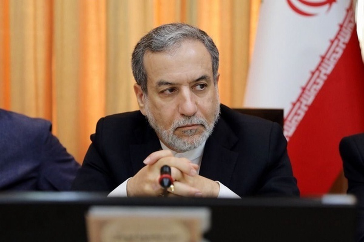 مذاکرات تا تابستان ادامه خواهد داشت؟ / عراقچی: ما عجلهای نداریم