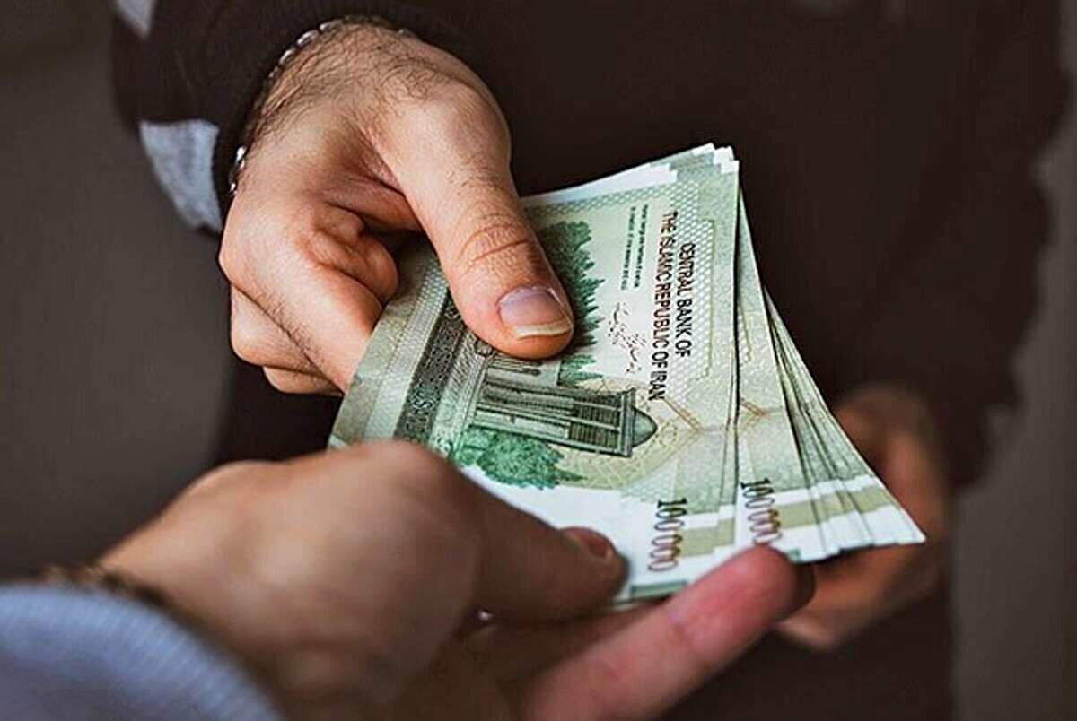 فوری؛ تاریخ پرداخت حقوق کارمندان تغییر کرد
