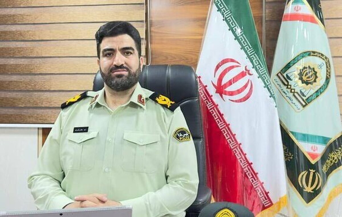 هشدار پلیس فتا درباره بیقانونی در دنیای متاورس و رمزارزها؛ فریب سودهای یک شبه را نخورید