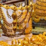 پیش‌بینی قیمت طلا ۵ خرداد ۱۴۰۴ / وقت خرید طلاست؟