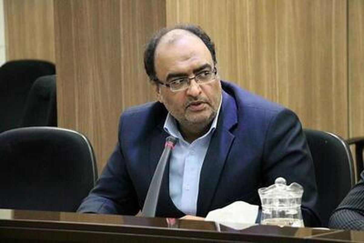 نیازمند رویکرد مشترک و تقویت وفاق در نگاه به بخش معدن هستیم