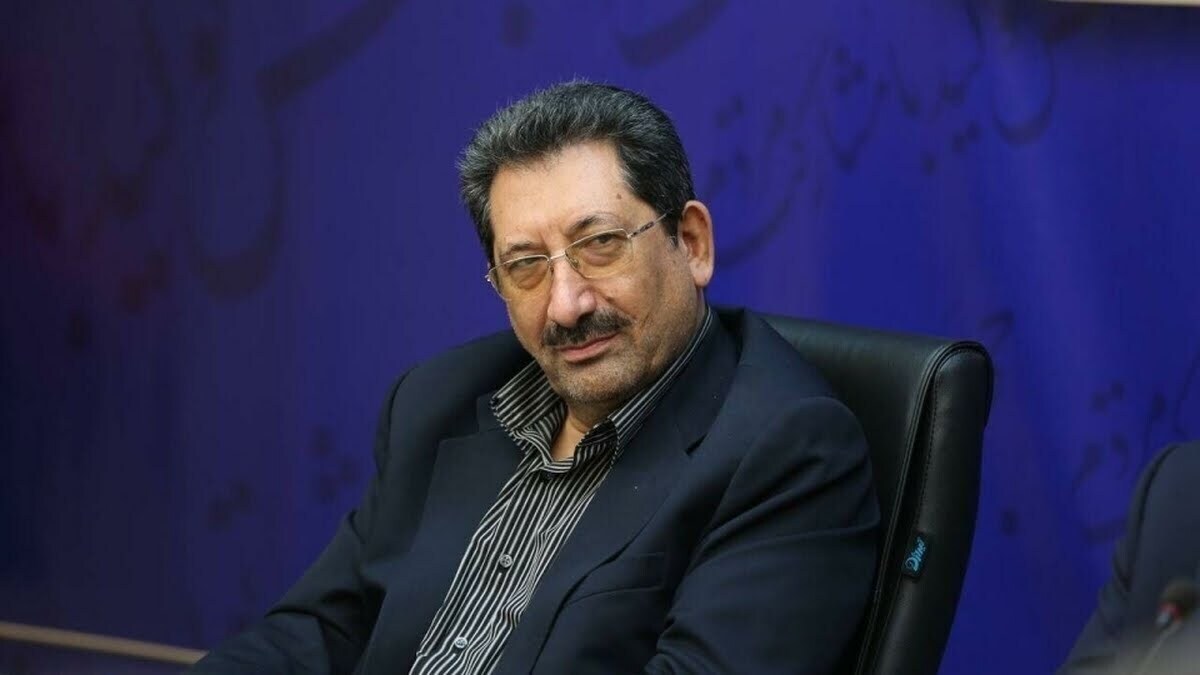 معدن ستون پنهان اقتصاد کشور است/ جایگزینی معدن به جای نفت هوشمندانه است