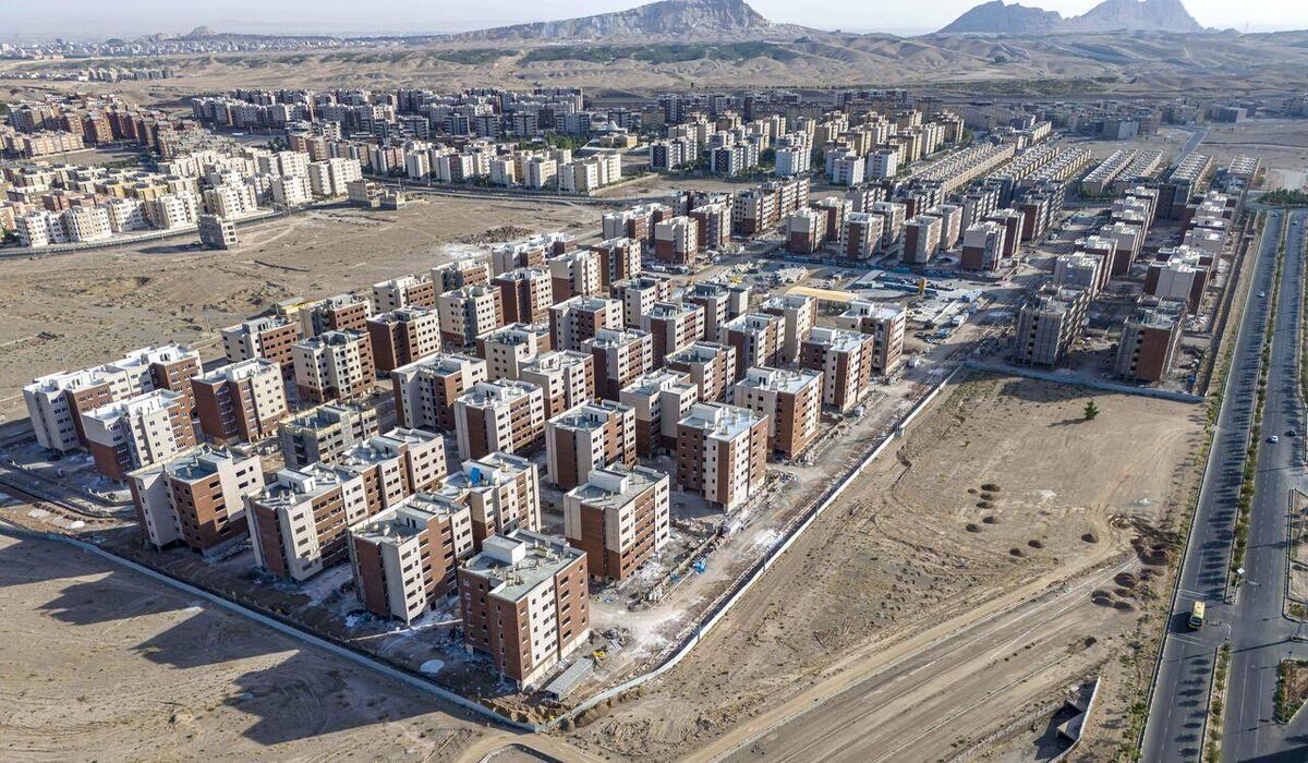 دولت وام می دهد تا تعداد مستاجران افزایش یابد؟ / بازار اجاره کشورهای توسعه یافته در اختیار دولت و شهرداریها