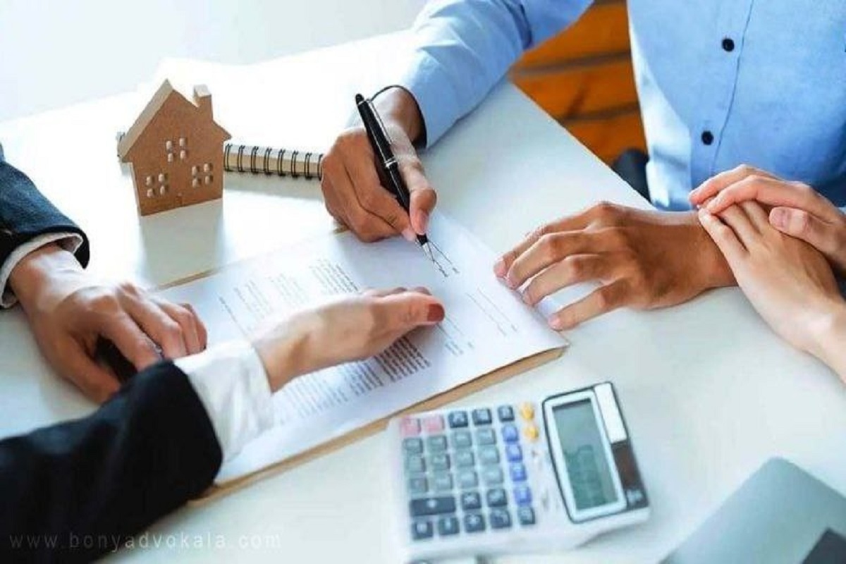 زمان تبدیل وضعیت نیرو‌های شرکتی مشخص شد + فیلم