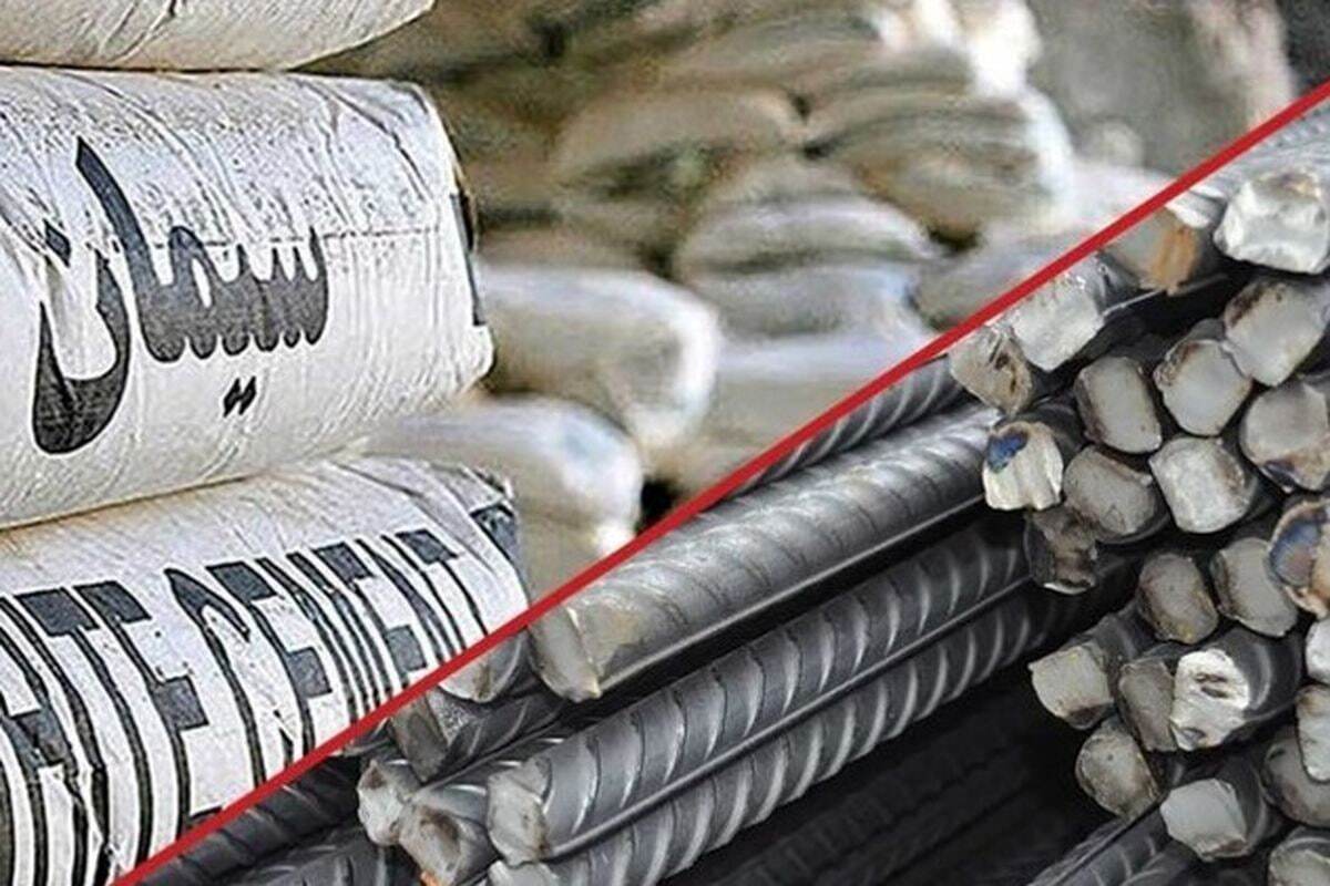 کاهش قیمت ارز چه تاثیری در بازار دارد / چرا قیمت اقلام مصرفی کاهش نداشت؟
