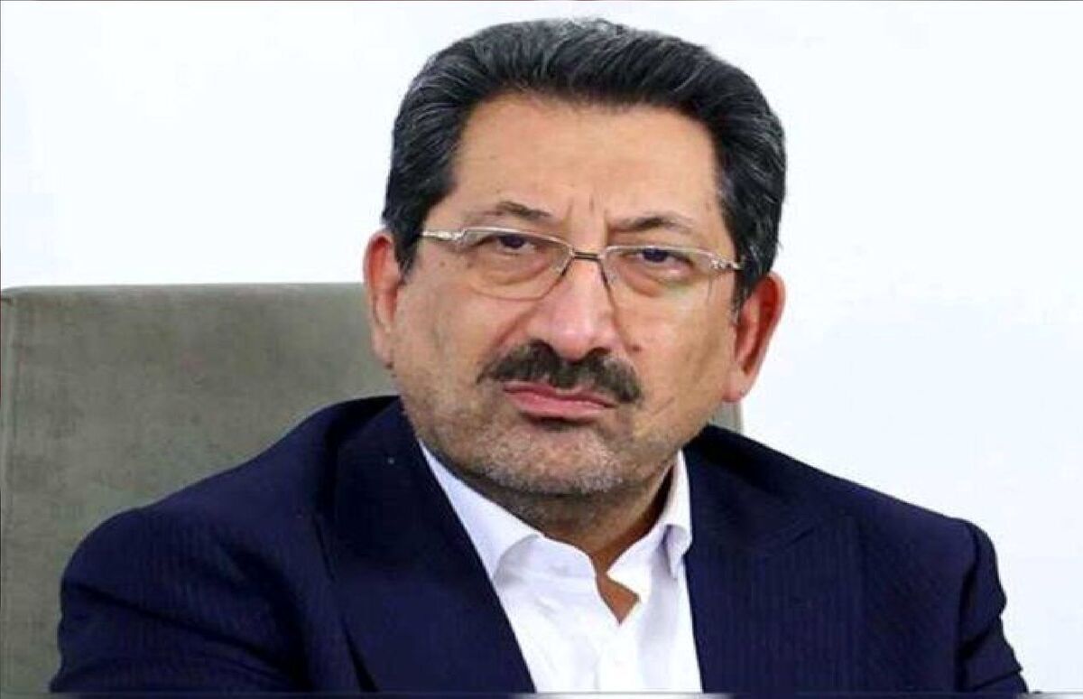وزیر صمت: سهام خودروسازان واگذار میشود