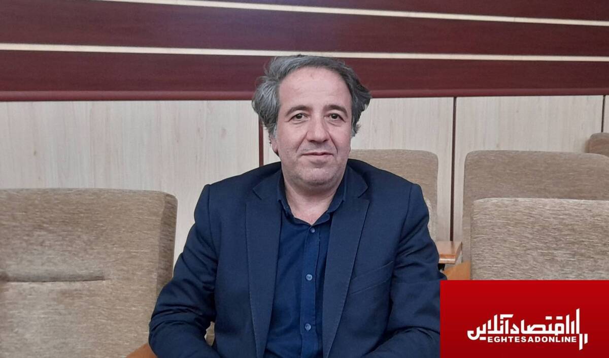 تحویل ۳ ماهه مسکن ملی با افزایش «آوردههای مردمی»/ هزینه ساخت ۸۰۰ میلیون تا ۱.۲ میلیارد تومان