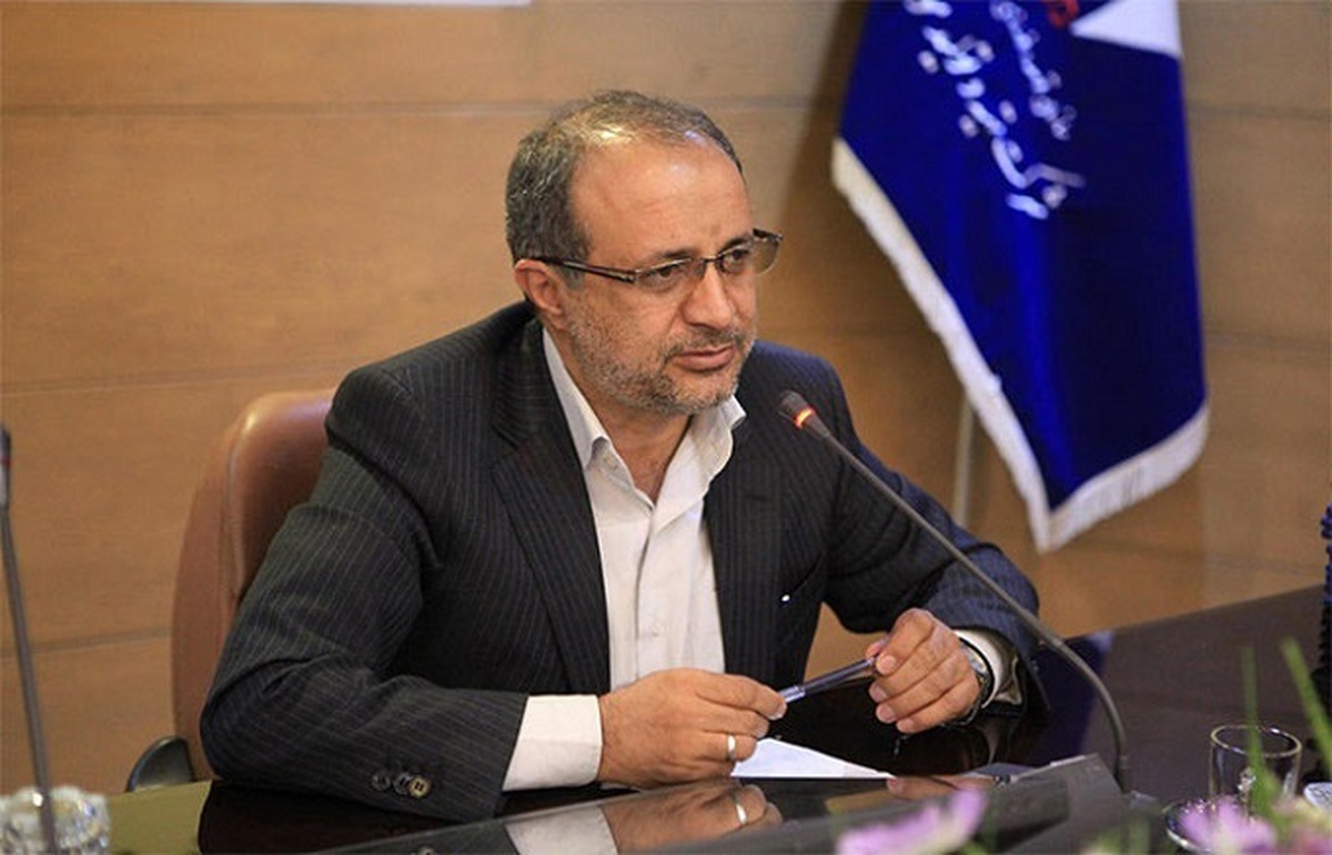 تداوم برداشتهای غیرمجاز و استفادههای غیرقانونی از معادن/ سود برداشت غیرمجاز بیش از هزینههای آن است
