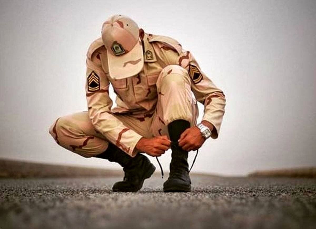 مهلت معرفی مشمولان دانشآموز برای خدمت سربازی