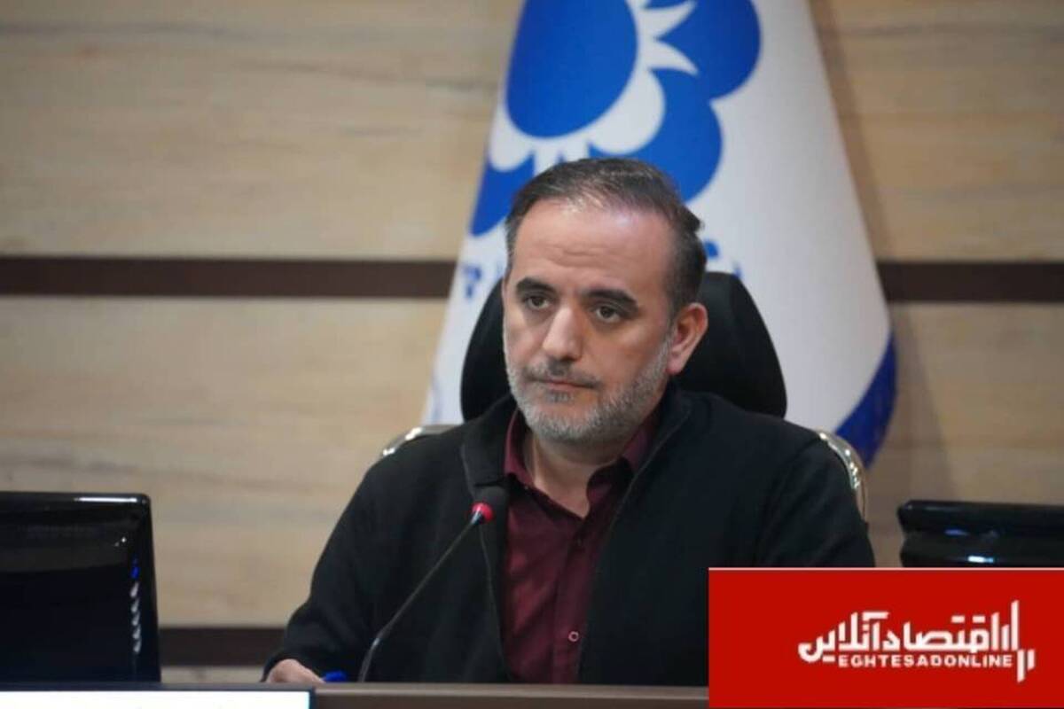 دولت به عهد خود وفا کند/ تزریق ۱۰۰ میلیون متر مکعب حقآبه به رودخانه کرج در انتظار اجرا