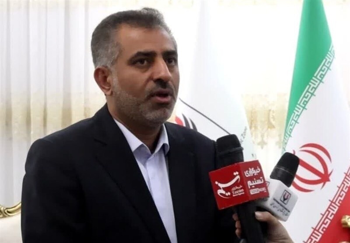 ثبت رایگان قرارداد اجاره در خودنویس