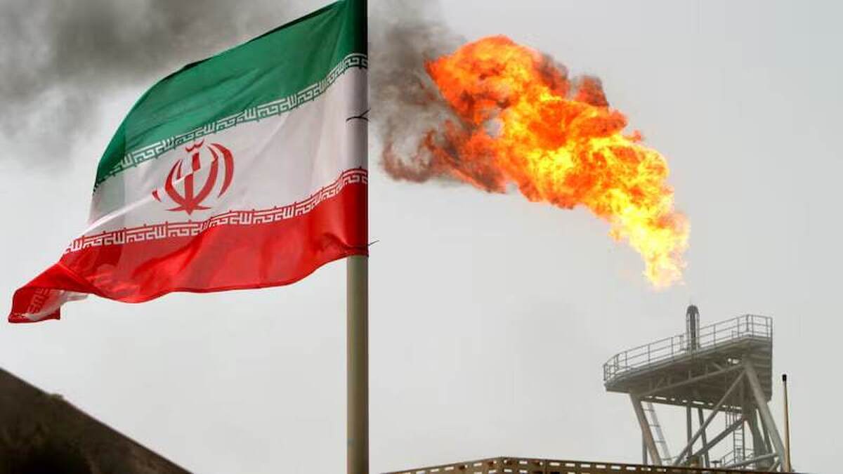 آمریکا از لغو تحریمهای نفتی ایران سود خواهد برد؟