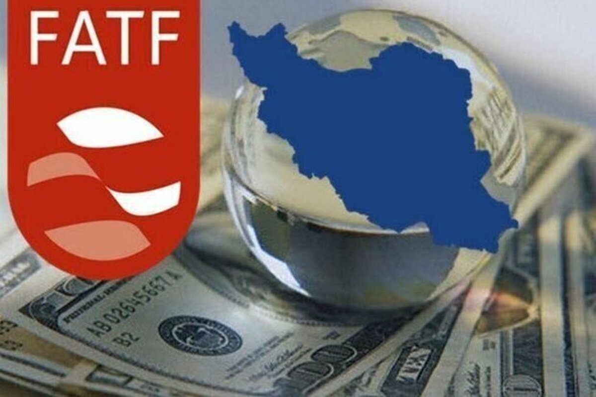 رایزنی هیات ایرانی درباره FATF با مسکو و رئیس گروه منطقهای مبارزه با پولشویی