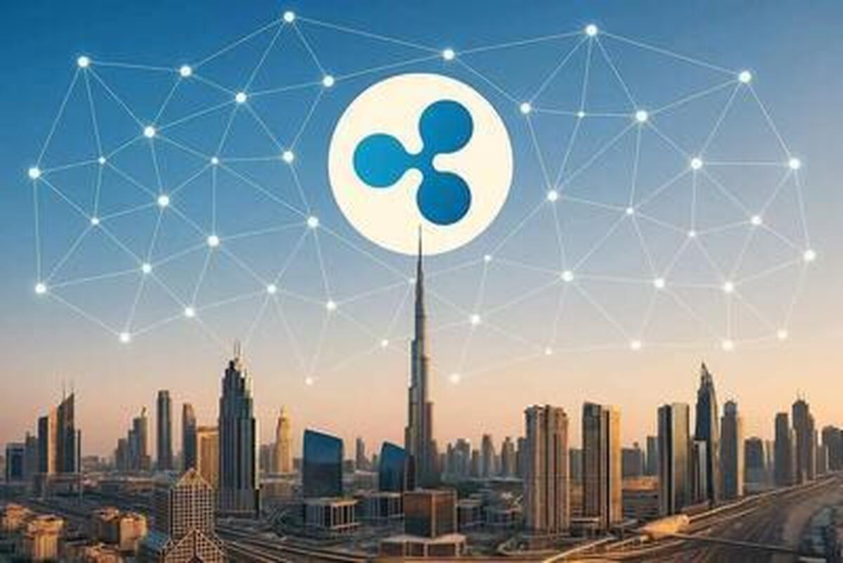 دبی چگونه املاک را به دارایی دیجیتال تبدیل کرد؟