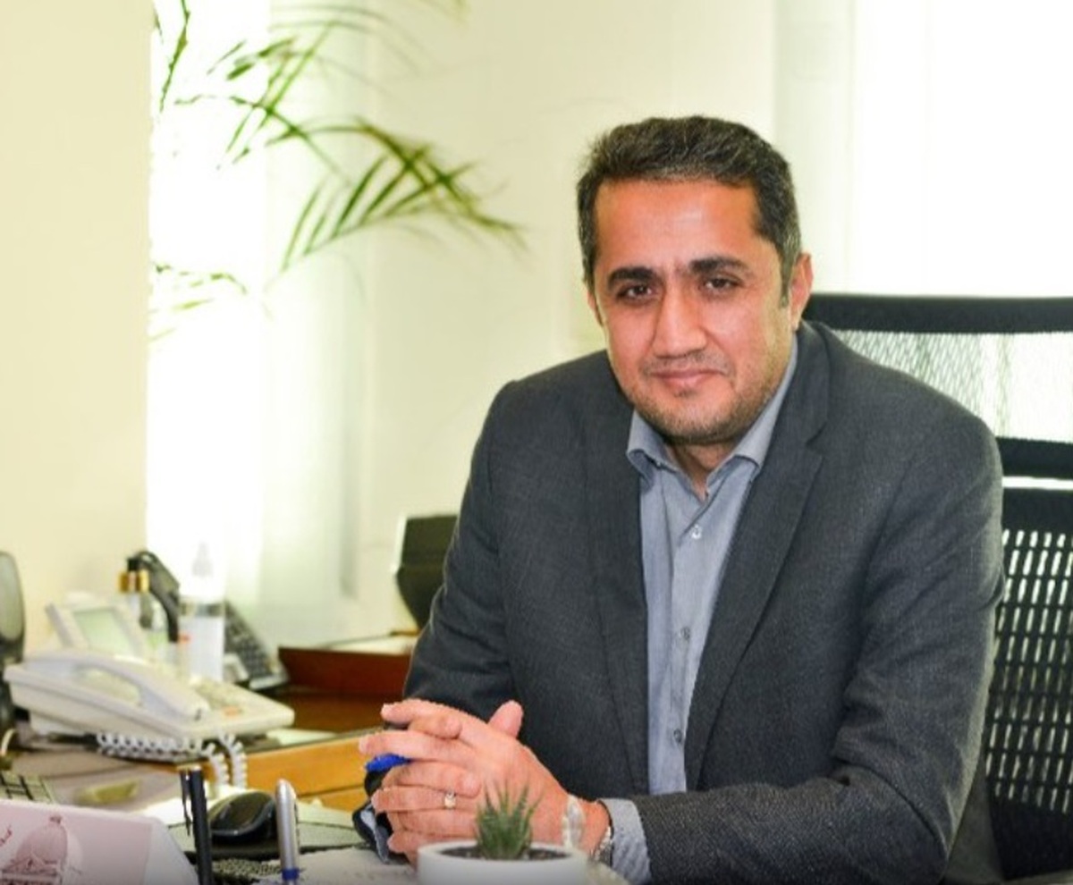 تخصیص انرژی باید متناسب با ارزشآفرینی صنایع انجام شود