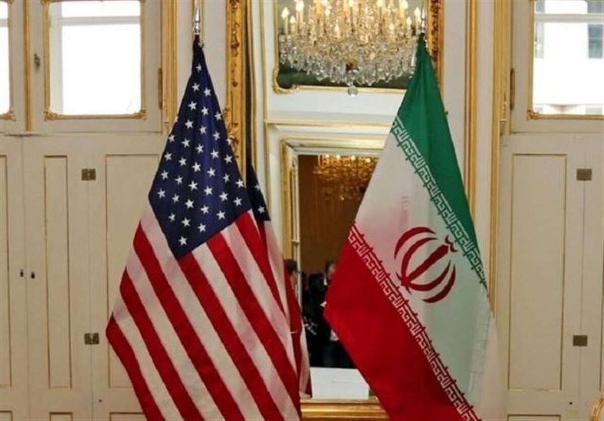 تکذیب یک ادعا درباره مذاکرات ایران و آمریکا