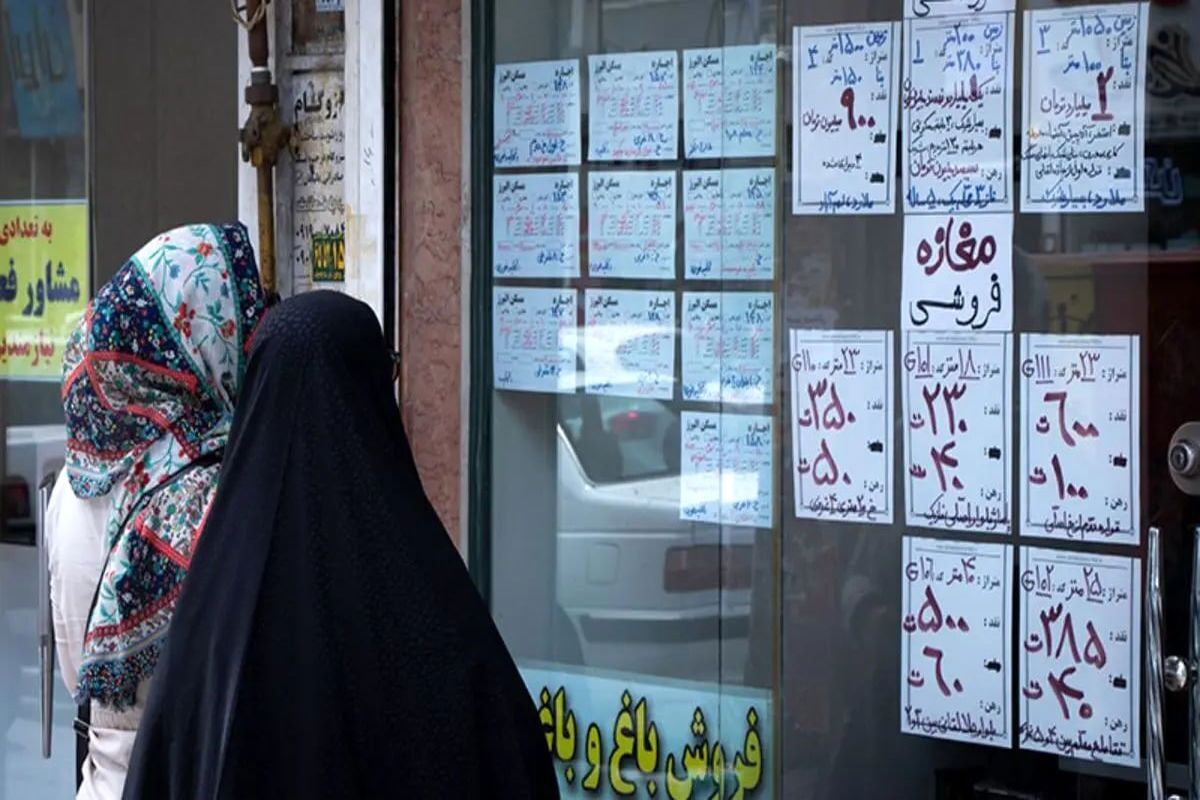 اجاره‌نشین‌ها بخوانند؛ تصمیم هوشمندانه در تابستان ۱۴۰۴ چیست؟