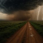 پیش بینی هواشناسی کشور تا آخر هفته جاری