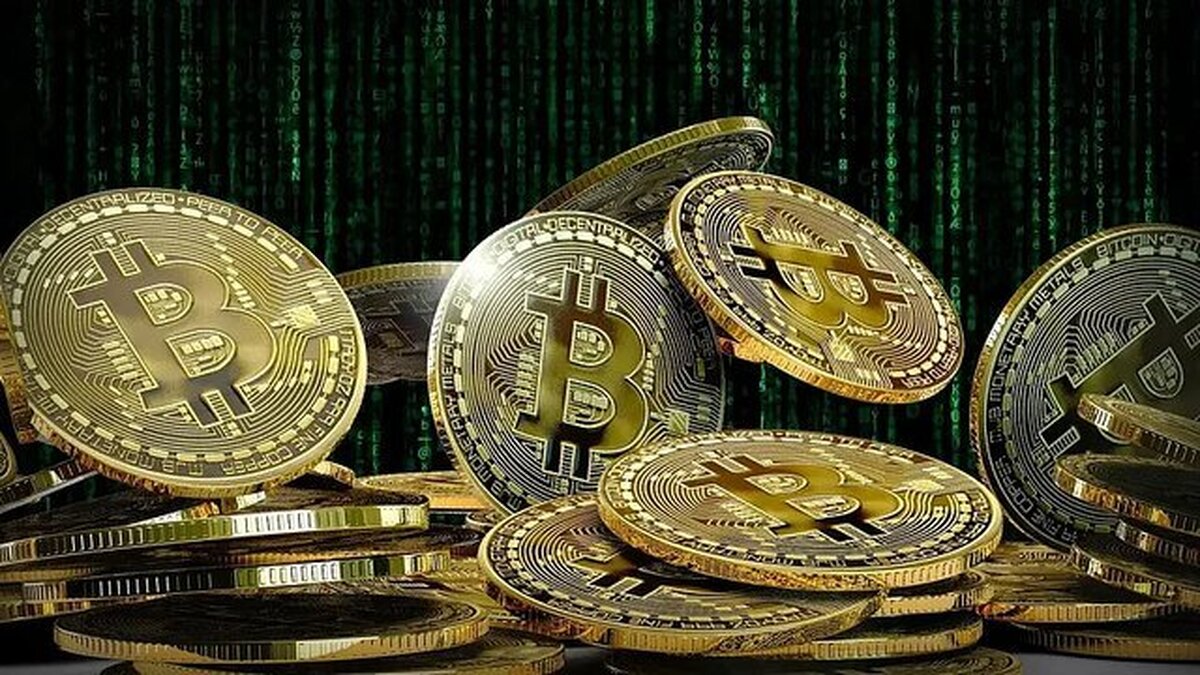 آخرین وضعیت بازار رمزارزها در جهان/ بیتکوین به جهش گربه مرده رسید؟