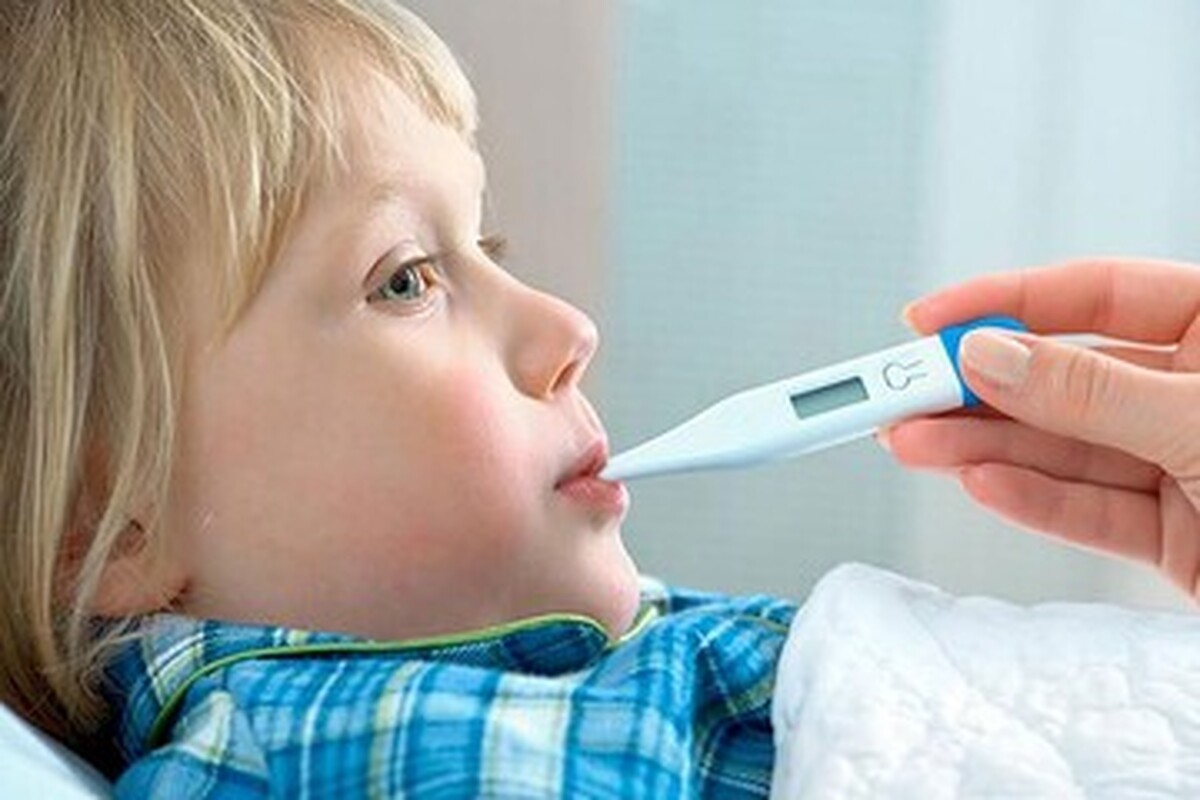 کدام بیماریها را میتوان در خانه تشخیص داد؟