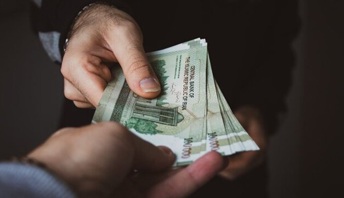 صفرتاصد ثبت نام وام یارانه ۱۴۰۴ / با کارت یارانه میتوان ضامن شد؟