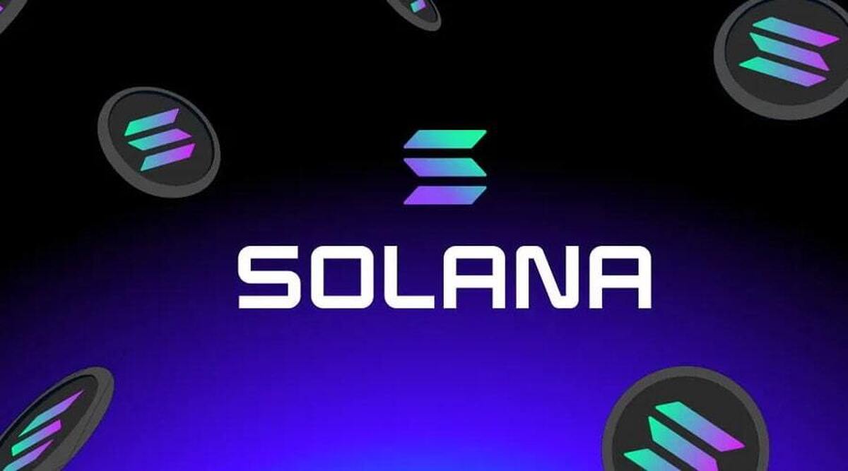 سوپرایزهای بزرگ رمز ارز سولانا در راه است