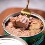 خطری که در بازار کنسرو ماهی پنهان است!