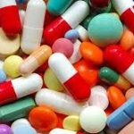این داروهای ضدالتهاب بدن را در برابر ویروس‌ها آسیب‌پذیر می‌کنند
