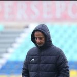پرونده‌ای جنجالی برای پسر سرمربی پرسپولیس