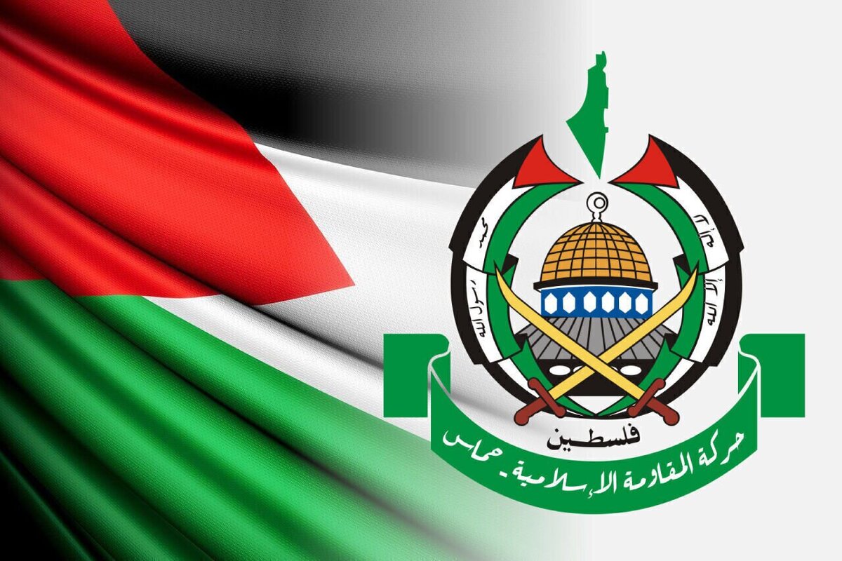 بیانیه مهم حماس درباره آتش بس دائمی غزه
