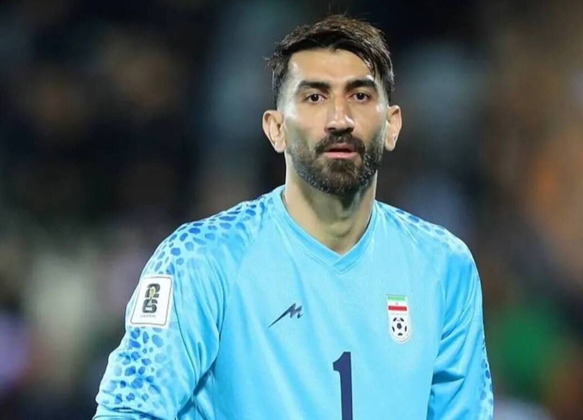 دکتر شوخی شوخی سرباز شد!