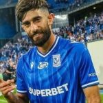 حضور قلی‌زاده در پرسپولیس نهایی نشد