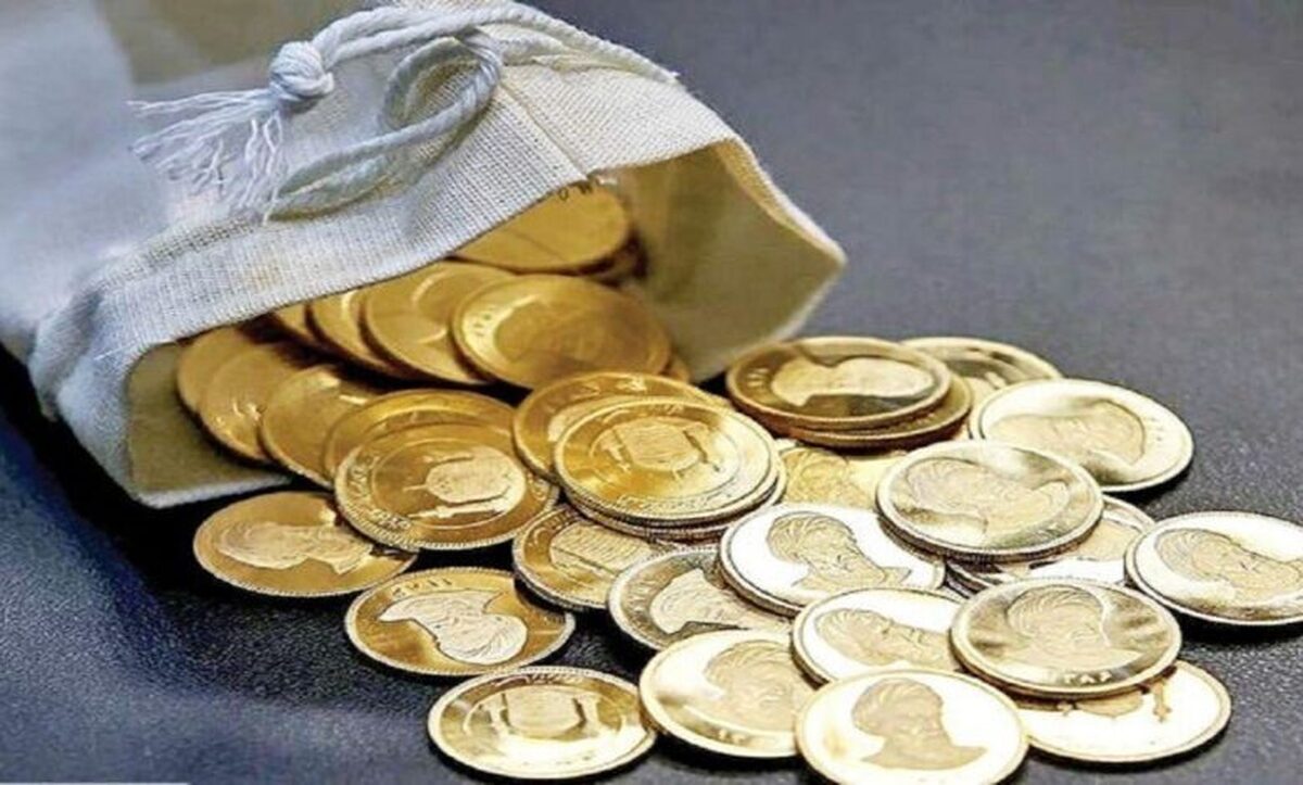 طرح کاهش مهریه به ۱۴ سکه از کی اجرا میشود؟ / طرحی برای کاهش زندان یا حذف حقوق زنان!