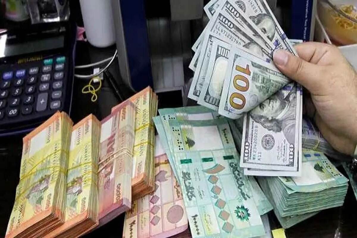 قیمت دلار، طلا و سکه امروز پنجشنبه ۸ خرداد ۱۴۰۴ / قیمت دلار چند؟ + جدول